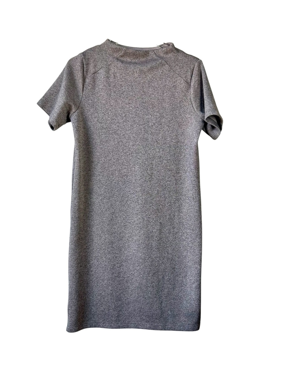 Arcteryx Laina Dress Size XS in Jute Heather - Picture 4 of 8